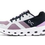 %e3%80%8c%e9%99%90%e6%97%b6%e7%89%b9%e6%83%a0%e3%80%8don-running-cloudrunner%e5%a5%b3%e8%b7%91%e9%9e%8b91-99%e7%a7%92%e6%9d%80%ef%bc%8cprime%e4%bc%9a%e5%91%98%e5%8c%85%e9%82%ae