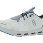 %e5%ad%a9%e5%ad%90%e8%bf%90%e5%8a%a8%e5%bf%85%e5%a4%87%ef%bd%9con-running-cloud-sky%e5%84%bf%e7%ab%a5%e8%b7%91%e9%9e%8b%e6%8a%98%e5%90%8e67-99-prime%e5%8c%85%e9%82%ae