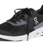 %e8%bf%99%e6%ac%beon-running%e5%a5%b3%e9%9e%8b%e6%8a%98%e6%89%a3%e5%8a%9b%e5%ba%a6%e7%bb%9d%e4%ba%86%ef%bc%81%e4%bd%8e%e8%87%b387-99%e3%80%8cprime%e5%8c%85%e9%82%ae%e3%80%8d