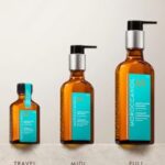 moroccanoil%e5%8f%91%e6%b2%b9%e9%99%90%e6%97%b6%e7%89%b9%e6%83%a0%ef%bd%9c%e5%8e%9f%e4%bb%b7%e8%85%b0%e6%96%a9%e8%87%b335%e5%8c%85%e9%82%ae%ef%bd%9c%e7%bb%8f%e5%85%b8%e8%bd%bb%e7%9b%88%e5%8f%8c