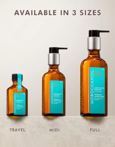 moroccanoil%e5%8f%91%e6%b2%b9%e9%99%90%e6%97%b6%e7%89%b9%e6%83%a0%ef%bd%9c%e5%8e%9f%e4%bb%b7%e8%85%b0%e6%96%a9%e8%87%b335%e5%8c%85%e9%82%ae%ef%bd%9c%e7%bb%8f%e5%85%b8%e8%bd%bb%e7%9b%88%e5%8f%8c
