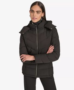 calvin-klein%e5%a5%b3%e5%a3%ab%e8%bf%9e%e5%b8%bd%e5%a4%b9%e5%85%8b1-5%e6%8a%98%e7%83%ad%e5%8d%96%ef%bc%8c%e4%bb%8539-96%e5%8c%85%e9%82%ae%ef%bc%8c%e6%97%b6%e5%b0%9a%e4%bf%9d%e6%9a%96%e4%b8%80