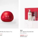 sk-ii%e6%8a%a4%e8%82%a4%e5%93%818-5%e6%8a%98%e6%9d%a5%e8%a2%ad-%e6%98%8e%e6%98%9f%e4%ba%a7%e5%93%81%e5%a5%97%e8%a3%85%e4%b8%80%e7%ab%99%e5%bc%8f%e8%b4%ad%e9%bd%90