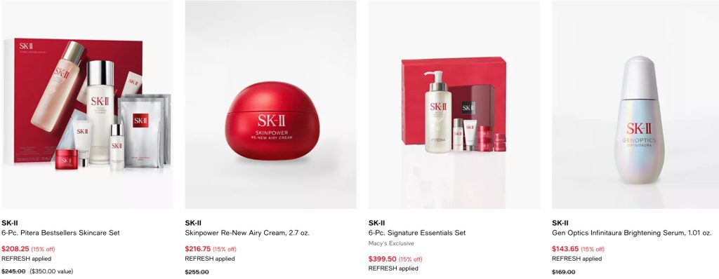 sk-ii%e6%8a%a4%e8%82%a4%e5%93%818-5%e6%8a%98%e6%9d%a5%e8%a2%ad-%e6%98%8e%e6%98%9f%e4%ba%a7%e5%93%81%e5%a5%97%e8%a3%85%e4%b8%80%e7%ab%99%e5%bc%8f%e8%b4%ad%e9%bd%90
