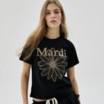 mardi-mercredi%e4%bf%ae%e8%ba%ab%e5%8d%b0%e8%8a%b1%e7%9f%ad%e8%a2%96%ef%bd%9c%e6%8a%98%e5%90%8e%e4%bb%8533-6%ef%bc%8cprime%e5%8c%85%e9%82%ae%e5%88%b0%e5%ae%b6