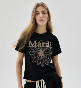 mardi-mercredi%e4%bf%ae%e8%ba%ab%e5%8d%b0%e8%8a%b1%e7%9f%ad%e8%a2%96%ef%bd%9c%e6%8a%98%e5%90%8e%e4%bb%8533-6%ef%bc%8cprime%e5%8c%85%e9%82%ae%e5%88%b0%e5%ae%b6