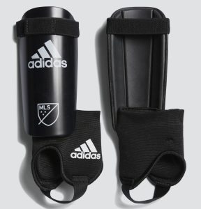 adidas%e8%b6%b3%e7%90%83%e6%8a%a4%e8%85%bf%e6%9d%bf%e6%83%8a%e5%96%9c%e6%8a%98%e6%89%a3%ef%bc%8c%e6%8a%98%e5%90%8e%e4%bb%855%e8%bf%98%e5%8c%85%e9%82%ae