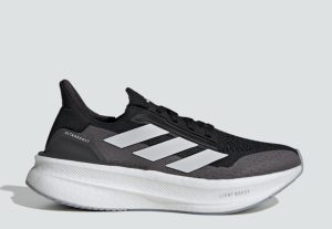 %e3%80%8c%e9%99%90%e6%97%b6%e7%a6%8f%e5%88%a9%e3%80%8dadidas-ultraboost-5x%e8%b7%91%e9%9e%8b%e7%81%ab%e7%83%ad%e4%bf%83%e9%94%80%ef%bc%81%e6%8a%98%e6%89%a3%e4%bb%b7%e4%bb%8565%e5%8c%85%e9%82%ae