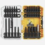 dewalt%e7%a1%ac%e5%8c%96%e9%92%a2%e6%89%b9%e5%a4%b434%e4%bb%b6%e5%a5%97-%e6%8a%98%e5%90%8e%e4%bb%8521-39-prime%e5%8c%85%e9%82%ae
