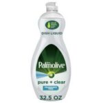 %e3%80%90%e9%99%90%e6%97%b6%e4%bc%98%e6%83%a0%e3%80%91palmolive%e7%8e%af%e4%bf%9d%e6%b4%97%e6%b4%81%e7%b2%be32%e7%9b%8e%e5%8f%b8%e3%80%8c%e8%b7%b3%e6%b0%b4%e4%bb%b7%e3%80%8d%e4%bb%852-49