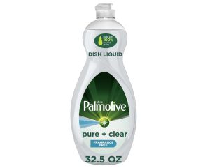 %e3%80%90%e9%99%90%e6%97%b6%e4%bc%98%e6%83%a0%e3%80%91palmolive%e7%8e%af%e4%bf%9d%e6%b4%97%e6%b4%81%e7%b2%be32%e7%9b%8e%e5%8f%b8%e3%80%8c%e8%b7%b3%e6%b0%b4%e4%bb%b7%e3%80%8d%e4%bb%852-49