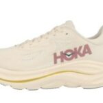 %e8%84%9a%e6%84%9f%e8%b6%85%e8%b5%9e%ef%bc%81hoka-clifton-10%e5%a5%b3%e5%bc%8f%e8%b7%91%e9%9e%8b%e6%8a%98%e6%89%a3%e4%bb%b7103-99%e5%8c%85%e9%82%ae