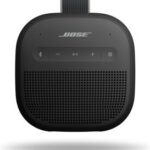 bose%e4%be%bf%e6%90%ba%e9%9f%b3%e7%ae%b1%e9%99%90%e6%97%b6%e4%bc%98%e6%83%a0%ef%bd%9c%e7%ac%ac%e4%ba%8c%e4%bb%a3soundlink-micro%e4%bd%8e%e8%87%b379%ef%bc%8c%e6%88%b7%e5%a4%96%e6%97%85%e8%a1%8c
