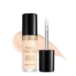 %e5%ba%95%e5%a6%86%e6%96%b0%e9%80%89%e6%8b%a9%ef%bc%81too-faced%e9%ab%98%e9%81%ae%e7%91%95%e4%bf%9d%e6%b9%bf%e9%81%ae%e7%91%95%e8%86%8f%e4%bb%8516%ef%bc%8cprime%e5%8c%85%e9%82%ae