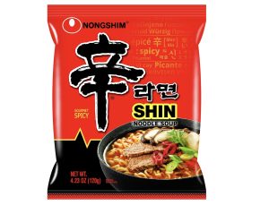nongshim%e8%be%9b%e6%8b%89%e9%9d%a2%e9%99%90%e6%97%b6%e7%89%b9%e4%bb%b712-15-20%e5%8c%85%e5%ae%b6%e5%ba%ad%e8%a3%85prime%e5%8c%85%e9%82%ae
