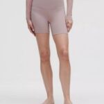 lululemon-align%e9%ab%98%e8%85%b0%e7%9f%ad%e8%a3%a4%ef%bd%9c%e6%8a%98%e5%90%8e%e4%bb%8519%e5%8c%85%e9%82%ae%ef%bc%8c%e5%a4%9a%e8%89%b2%e5%8f%af%e9%80%89