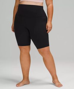 %e8%b6%85%e7%ba%a7%e6%8d%a1%e6%bc%8f%ef%bc%81lululemon-align%e8%bf%90%e5%8a%a8%e7%9f%ad%e8%a3%a414%e5%8c%85%e9%82%ae%ef%bc%88%e5%8e%9f%e4%bb%b764%ef%bc%89