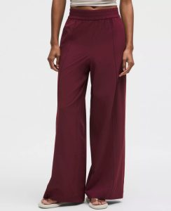 79%e5%8c%85%e9%82%ae%e4%b8%a8lululemon-breezily%e4%b8%ad%e8%85%b0%e9%98%94%e8%85%bf%e8%a3%a4%e9%99%8d%e4%bb%b7%ef%bc%8c%e5%a4%8f%e6%97%a5%e8%a1%a3%e6%a9%b1%e6%96%b0%e9%80%89%e6%8b%a9
