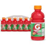 %e8%bf%90%e5%8a%a8%e5%85%9a%e6%b3%a8%e6%84%8f%ef%bc%81%e4%bd%8e%e7%b3%96gatorade%e4%bb%854-76%ef%bc%8cprime%e5%8c%85%e9%82%ae12%e7%93%b6