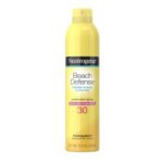 %e3%80%8c%e5%a4%8f%e6%97%a5%e5%bf%85%e5%a4%87%e3%80%8dneutrogena%e9%9c%b2%e5%be%97%e6%b8%85%e9%98%b2%e6%99%92%e5%96%b7%e9%9b%bespf30-%e6%8a%98%e5%90%8e%e4%bb%855-7-prime%e5%8c%85%e9%82%ae