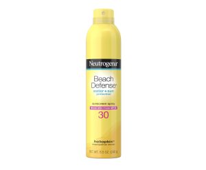 %e3%80%8c%e5%a4%8f%e6%97%a5%e5%bf%85%e5%a4%87%e3%80%8dneutrogena%e9%9c%b2%e5%be%97%e6%b8%85%e9%98%b2%e6%99%92%e5%96%b7%e9%9b%bespf30-%e6%8a%98%e5%90%8e%e4%bb%855-7-prime%e5%8c%85%e9%82%ae