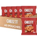 %e3%80%8c%e8%8a%9d%e5%a3%ab%e6%8e%a7%e5%bf%85%e5%9b%a4%ef%bc%81%e3%80%8dcheez-it%e9%a5%bc%e5%b9%b240%e8%a2%8b%e8%a3%85%ef%bc%8cprime%e4%bc%9a%e5%91%98%e4%b8%93%e4%ba%ab7-67%e5%8c%85%e9%82%ae