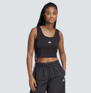 %e5%a4%8f%e5%ad%a3%e7%a9%bf%e6%90%ad%e5%bf%85%e5%a4%87%ef%bc%81adidas%e5%a5%b3%e5%a3%ab%e8%83%8c%e5%bf%83%e4%bb%858-5-prime%e5%8c%85%e9%82%ae
