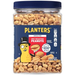 planters%e6%97%a0%e7%9b%90%e7%83%a4%e8%8a%b1%e7%94%9f%e4%bd%8e%e4%bb%b7%e4%b8%8a%e7%ba%bf%ef%bd%9c5-99prime%e5%8c%85%e9%82%ae%ef%bc%8c%e9%ab%98%e8%9b%8b%e7%99%bd%e5%81%a5%e5%ba%b7%e5%b0%8f%e9%a3%9f