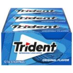 %e6%8a%98%e5%90%8e5-88%ef%bc%81trident%e6%97%a0%e7%b3%96%e5%8f%a3%e9%a6%99%e7%b3%9612%e5%8c%85168%e7%89%87%ef%bc%8cprime%e5%8c%85%e9%82%ae%e9%80%81%e5%88%b0%e5%ae%b6