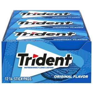 %e6%8a%98%e5%90%8e5-88%ef%bc%81trident%e6%97%a0%e7%b3%96%e5%8f%a3%e9%a6%99%e7%b3%9612%e5%8c%85168%e7%89%87%ef%bc%8cprime%e5%8c%85%e9%82%ae%e9%80%81%e5%88%b0%e5%ae%b6