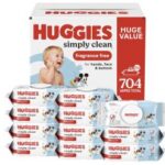 huggies%e6%97%a0%e9%a6%99%e5%a9%b4%e5%84%bf%e6%b9%bf%e5%b7%be%e6%8a%98%e5%90%8e12-69%ef%bd%9c11%e5%8c%85704%e6%8a%bdprime%e5%85%8d%e8%bf%90%e8%b4%b9