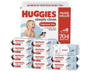 huggies%e6%97%a0%e9%a6%99%e5%a9%b4%e5%84%bf%e6%b9%bf%e5%b7%be%e6%8a%98%e5%90%8e12-69%ef%bd%9c11%e5%8c%85704%e6%8a%bdprime%e5%85%8d%e8%bf%90%e8%b4%b9