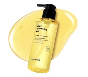 hanskin%e6%95%8f%e8%82%8c%e5%8d%b8%e5%a6%86%e6%b2%b916-2%ef%bc%81pha%e6%b8%a9%e5%92%8c%e9%85%8d%e6%96%b9%ef%bc%8c%e6%b8%85%e7%88%bd%e4%b8%8d%e6%b2%b9%e8%85%bb%e7%9a%84%e6%b8%85%e6%b4%81%e7%a5%9e