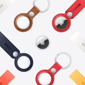 apple-airtag-4%e4%bb%b6%e5%a5%9762-98%e5%8c%85%e9%82%ae-%e5%ae%a0%e7%89%a9%e6%99%ba%e8%83%bd%e8%bf%bd%e8%b8%aa%e5%ae%9a%e4%bd%8d%e5%99%a8%e9%99%90%e6%97%b6%e4%bc%98%e6%83%a0