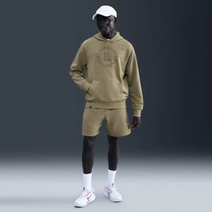 产品展示