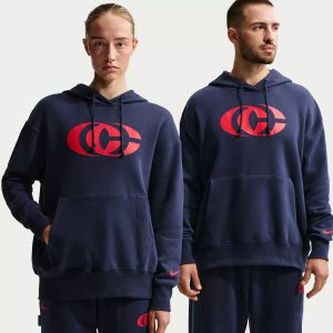nike%e5%87%af%e7%89%b9%e7%90%b3%e5%85%8b%e6%8b%89%e5%85%8b%e5%87%a4%e5%87%b0logo%e8%bf%9e%e5%b8%bd%e5%8d%ab%e8%a1%a3%ef%bd%9c%e6%8a%98%e5%90%8e%e4%bb%8519-48-%e7%af%ae%e7%90%83%e8%bf%b7%e5%bf%85