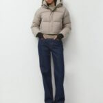 %e5%8f%8d%e5%ad%a3%e5%9b%a4%e8%b4%a7%e6%ad%a3%e5%bd%93%e6%97%b6%ef%bc%81aritzia-the-super-puff-xtrashorty%e8%b6%85%e7%9f%ad%e7%be%bd%e7%bb%92%e6%9c%8d%e6%8a%98%e5%90%8e157-5