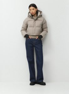 %e5%8f%8d%e5%ad%a3%e5%9b%a4%e8%b4%a7%e6%ad%a3%e5%bd%93%e6%97%b6%ef%bc%81aritzia-the-super-puff-xtrashorty%e8%b6%85%e7%9f%ad%e7%be%bd%e7%bb%92%e6%9c%8d%e6%8a%98%e5%90%8e157-5
