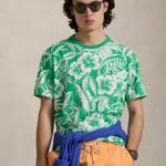 polo-ralph-lauren%e5%8a%a0%e5%8b%92%e6%af%94t%e6%81%a4%e4%bb%8522-49%ef%bd%9c%e8%88%aa%e6%b5%b7%e9%a3%8e%e9%99%90%e5%ae%9a%e6%ac%be