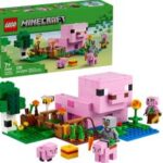prime%e5%8c%85%e9%82%ae%e4%bb%8512-79%ef%bd%9clego-minecraft%e7%8c%aa%e5%ae%9d%e5%ae%9d%e6%88%bf%e5%b1%8b%ef%bc%8c%e5%9c%a8%e5%ae%b6%e5%bc%80%e5%90%af%e5%83%8f%e7%b4%a0%e6%96%b9%e5%9d%97%e5%86%92