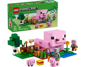 prime%e5%8c%85%e9%82%ae%e4%bb%8512-79%ef%bd%9clego-minecraft%e7%8c%aa%e5%ae%9d%e5%ae%9d%e6%88%bf%e5%b1%8b%ef%bc%8c%e5%9c%a8%e5%ae%b6%e5%bc%80%e5%90%af%e5%83%8f%e7%b4%a0%e6%96%b9%e5%9d%97%e5%86%92