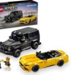 lego%e8%b5%9b%e8%bd%a6%e8%bf%b7%e7%a6%8f%e5%88%a9%ef%bd%9c%e6%a2%85%e8%b5%9b%e5%be%b7%e6%96%af%e5%a5%94%e9%a9%b0%e5%8f%8c%e8%bd%a6%e5%a5%97%e8%a3%85%e9%99%90%e6%97%b6%e5%8f%b2%e4%bd%8e28-49