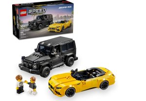 lego%e8%b5%9b%e8%bd%a6%e8%bf%b7%e7%a6%8f%e5%88%a9%ef%bd%9c%e6%a2%85%e8%b5%9b%e5%be%b7%e6%96%af%e5%a5%94%e9%a9%b0%e5%8f%8c%e8%bd%a6%e5%a5%97%e8%a3%85%e9%99%90%e6%97%b6%e5%8f%b2%e4%bd%8e28-49