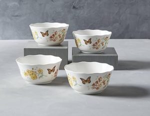 lenox%e8%9d%b4%e8%9d%b6%e7%b3%bb%e5%88%97%e5%9b%9b%e4%bb%b6%e5%a5%97%e9%a4%90%e5%85%b7%ef%bc%8cprime%e4%bc%9a%e5%91%9811-99%e7%9b%b4%e9%82%ae
