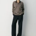 %e8%bf%99%e4%bb%b6aritzia-polo%e8%a1%ab%e7%bb%9d%e4%ba%86%ef%bc%81%e6%8a%98%e6%89%a3%e4%b8%8b%e5%8d%95%e4%bb%8540-60%e8%bf%98%e5%8c%85%e9%82%ae