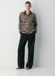%e8%bf%99%e4%bb%b6aritzia-polo%e8%a1%ab%e7%bb%9d%e4%ba%86%ef%bc%81%e6%8a%98%e6%89%a3%e4%b8%8b%e5%8d%95%e4%bb%8540-60%e8%bf%98%e5%8c%85%e9%82%ae