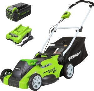 %e4%b8%80%e9%94%ae%e4%bf%ae%e5%89%aa%e4%b8%a8greenworks-40v%e6%97%a0%e7%ba%bf%e5%89%b2%e8%8d%89%e6%9c%ba%e7%8e%b0%e4%bb%85229-99-%e5%8c%85%e9%82%ae%e9%80%81%e7%94%b5%e6%b1%a0