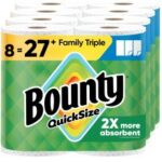 bounty%e7%ba%b8%e5%b7%be%e4%bc%98%e6%83%a0%e6%94%be%e5%a4%a7%e6%8b%9b%ef%bd%9c%e6%8a%98%e5%90%8e%e4%bb%8539-98%ef%bc%8c%e8%bf%98%e8%83%bd%e8%87%aa%e5%8a%a8%e7%9c%8115