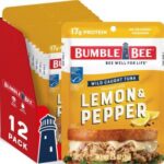 bumble-bee%e9%87%91%e6%9e%aa%e9%b1%bc12%e8%a2%8b%e8%a3%857-07%e7%a7%92%e6%9d%80%ef%bc%8cprime%e5%8c%85%e9%82%ae%ef%bc%81
