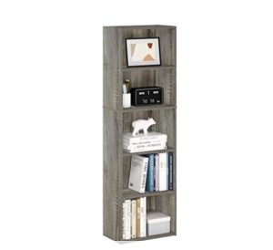 furinno-luder%e4%ba%94%e5%b1%82%e5%bc%80%e6%94%be%e5%bc%8f%e4%b9%a6%e6%9e%b6%e9%99%90%e6%97%b6%e7%89%b9%e4%bb%b719-99%ef%bc%8cprime%e4%bc%9a%e5%91%98%e5%8c%85%e9%82%ae